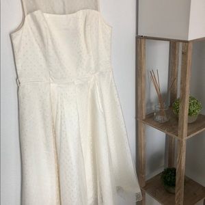 Lindy Bop 50’s style dress